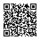 Lakshmi Stotram Song - QR Code