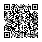 Sri Sukta Song - QR Code