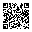 Ya Devi Sarvabhuteshu Song - QR Code