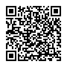 Saraswati Stotram 2 Song - QR Code