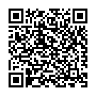 Saraswati Vandana Song - QR Code