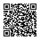 Lakshmi Stuti Song - QR Code