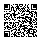 Endhaiyum Thaayum Song - QR Code