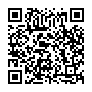 Pratah Smaranam Song - QR Code