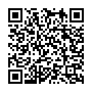 Ganesh Dhyanam Song - QR Code