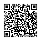 Saraswati Dhyanam Song - QR Code