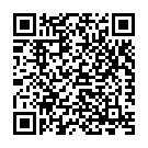 Saraswati Sarda Stotram Song - QR Code