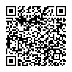 Lahore Wichon Aa Gaya Song - QR Code