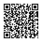 Tum Paras Ho Song - QR Code