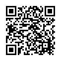 Ek Banjara Gaaye (From "Jeene Ki Raah") Song - QR Code