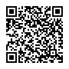 Lambi Umrein Song - QR Code