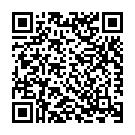 Jaane Jaan Song - QR Code