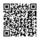 Teri Justujoo Song - QR Code