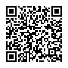 Tum Yaad Aate Ho Song - QR Code