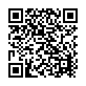 Badra Remix Song - QR Code