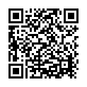 Big Bang Bhangra Song - QR Code