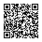 Neeli Neeli Song - QR Code