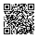 Mehndi Waley Hath Chumkey Song - QR Code