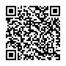 Nazar Ne Keh Diya Afsana Mere Pyar Ka Song - QR Code