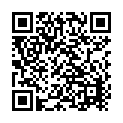 Mit Jaye Duvidha Teri Song - QR Code