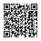 Bhaee Bhor Song - QR Code