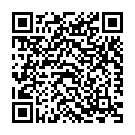 Apna Asmaan (Dawn Again) Song - QR Code