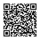 Kaise Piya Se (From "Bewafaa") Song - QR Code