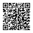 Adbhut Hai Tera Naam Sai Song - QR Code