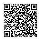 Aaja Sajna Song - QR Code