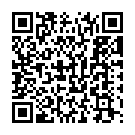 Mere Sai Aankhen Kholo Song - QR Code