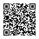 Tere Pyaar Mein Song - QR Code