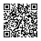 Sun Lo Saibaba Song - QR Code