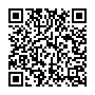 Sai Ki Nagriya Song - QR Code