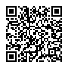 Rang Khilein Song - QR Code