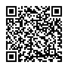 Tu Bigdi Sabki Saware Song - QR Code