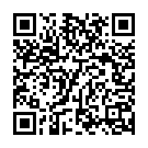 Daya Kar Daan Vidhaka Song - QR Code