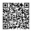 Chokher Jaler Hoyna Kono Rang Song - QR Code