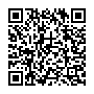 Aamar Swapna Je Song - QR Code