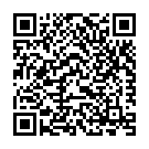 Aalo Adhare Song - QR Code