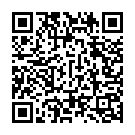 Ei To Jiban Song - QR Code