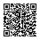 Aamaar Naam Antony Song - QR Code