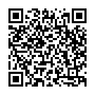 Aaj Theke Aar Bhalobasar Song - QR Code