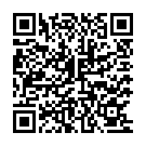 Se Jeno Aamar Pashe Song - QR Code