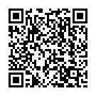 Mone Pade Sei Sab Song - QR Code