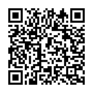 Keno Re Tui Chorli Song - QR Code