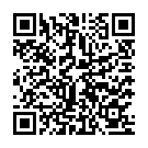 Aaha Ki Darun Dekhtey Song - QR Code