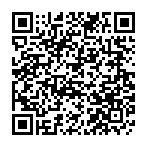 Ek Tanete Jemon Temon Song - QR Code