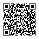 Aamar Pujar Phool Song - QR Code