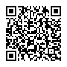 Dhale Jete Jete Song - QR Code