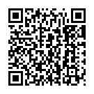 Mon Janala Khule Dena Song - QR Code